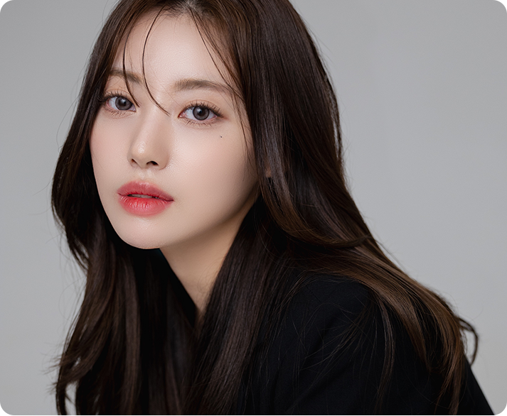 부산 서면 실펌X 기미 색소 홍조 개선 레이저 대표 이미지