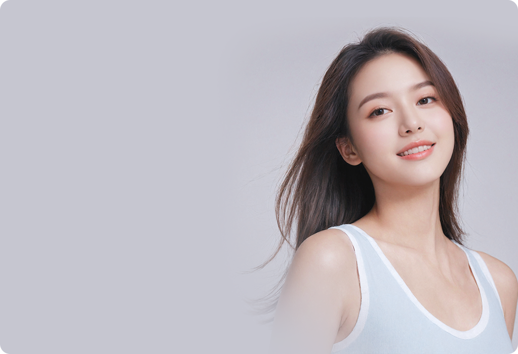 서면 어붐야그 피부 재생 박피 시술