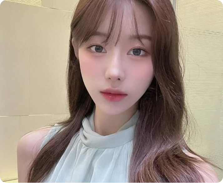부산 서면 어붐야그 흉터 모공 개선 레이저 대표 이미지