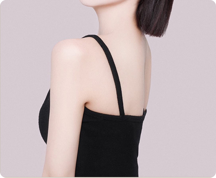 부산 서면 트리플바디 지방분해 바디라인 개선 대표 이미지