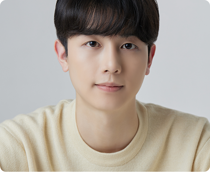 부산 서면 남자제모 수염 인중 턱수염 레이저제모 대표 이미지