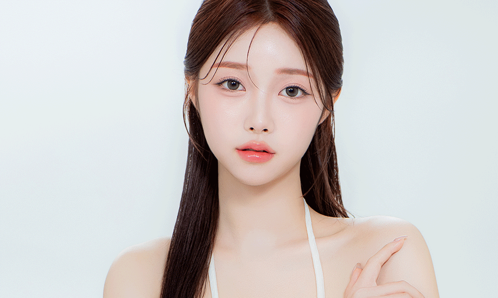 이달의 추천 아이템 인쎄라